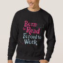 Recherche de fiction homme vêtements Bibliothèque