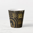 Recherche de conception girly tasses Pour tous