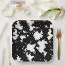 Recherche de vache assiettes Ouest