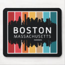 Recherche de massage tapis souris Boston