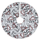 Recherche de artiste jupon de sapin Motif