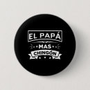 Recherche de génial badges Père
