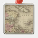 Recherche de nova ornements Main