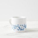 Recherche de encre dessin tasses Champignon
