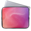 Zoek naar achtergronden laptop sleeves Paars