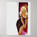 Recherche de blondes art Femme