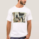 Recherche de harem tshirts Femmes