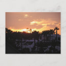 Zoek naar lanzarote posters Fotografie