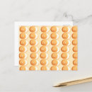 Recherche de bagel cartes invitations Pain