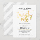 Recherche de brochure invitations Élégant