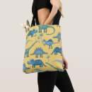 Recherche de rex messenger sacs Pour tous