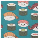 Zoek naar sushi stoffen Voedsel