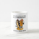Recherche de octoberfest Fête de la bière