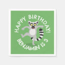 Recherche de queue serviettes Dessin