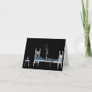 Recherche de x ray vœux cartes Os