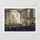 Recherche de pugin cartes postales 1762 1832