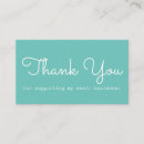 Recherche de couleurs neutres cartes visite Pour tous