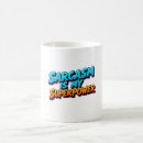 Recherche de citation ironique tasses Typographie