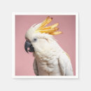 Recherche de frites serviettes Foodie