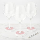 Zoek naar wijnglashangers Minimalistisch