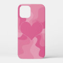 Zoek naar iphone 12 mini hoesjes Liefde