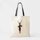 Recherche de commun sacs Feuille