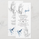 Recherche de poissons de koi Couple