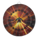 Recherche de tortue jeux de fléchettes Animaux