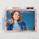 Recherche de frontière invitations Cadre