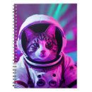 Recherche de astronaute carnets Cosmos