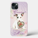 Zoek naar stier iphone hoesjes Puppy