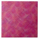 Recherche de grunge carreaux Texture