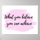 Recherche de entrepreneur art Inspiration