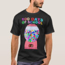 Recherche de gumball machine tshirts 100