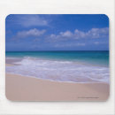 Recherche de climat tropical tapis souris Tranquille