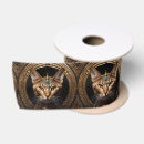 Zoek naar katten lint Generatief element