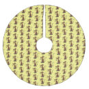 Recherche de dessin jupon de sapin Mignon