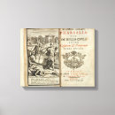 Zoek naar engel kunst Gedicht