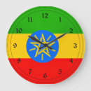 Zoek naar ethiopische vlag kunst Ethiopië