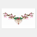 Recherche de conscience de noël Pour tous