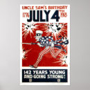 Zoek naar oom sam posters Ww1