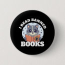 Zoek naar verboden buttons Bibliotheek
