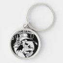 Recherche de lanterne verte porteclés Bandes dessinées dc