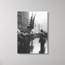 Recherche de afro américain art Drapeau