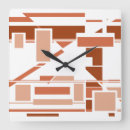 Recherche de sud ouest art Rouge