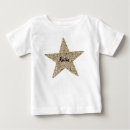Zoek naar namen baby tshirts Peuter