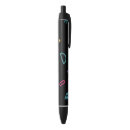 Recherche de doodle stylos École