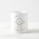 Recherche de humour poulet tasses Café