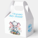 Recherche de éléphants ballotins Pour enfants