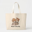 Recherche de personne de chat sacs Chaton